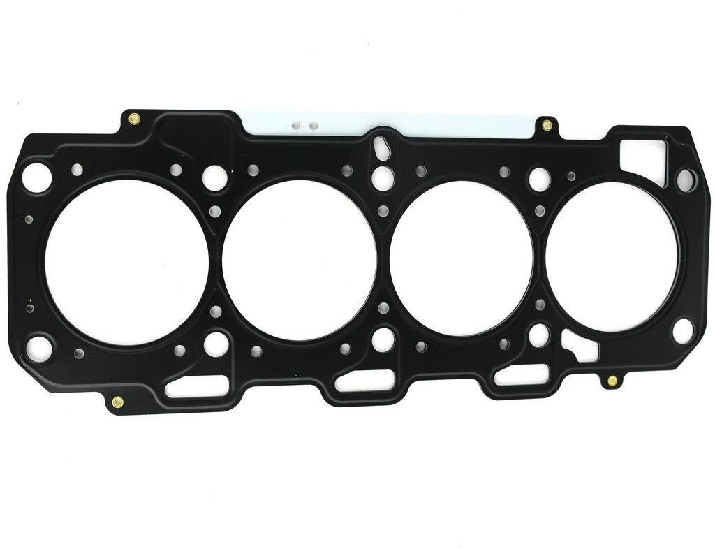 JOINT D`ÉTANCHÉITÉ, CULASSE FIAT DOBLO 00> 1.9 JTD 1.02 MM.
