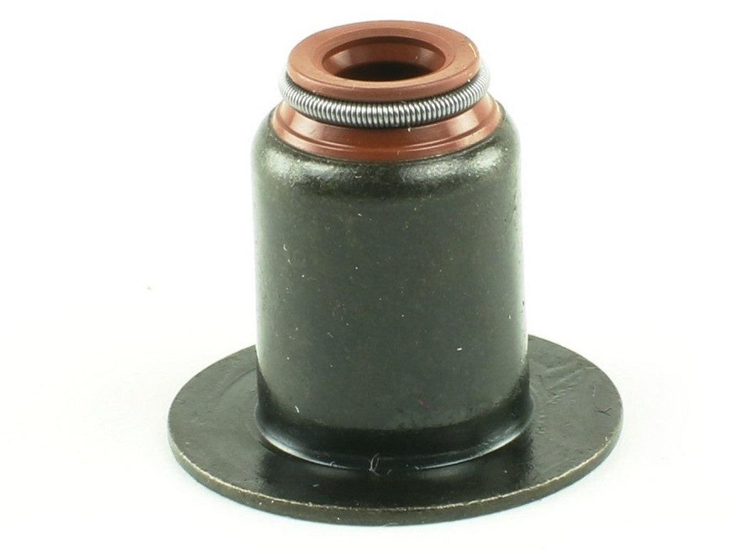 BAGUE D`ÉTANCHÉITÉ, TIGE DE SOUPAPE FIAT DUCATO 06> PIECE/UNITE 2.3/3.0JTD 6X10/22X19.