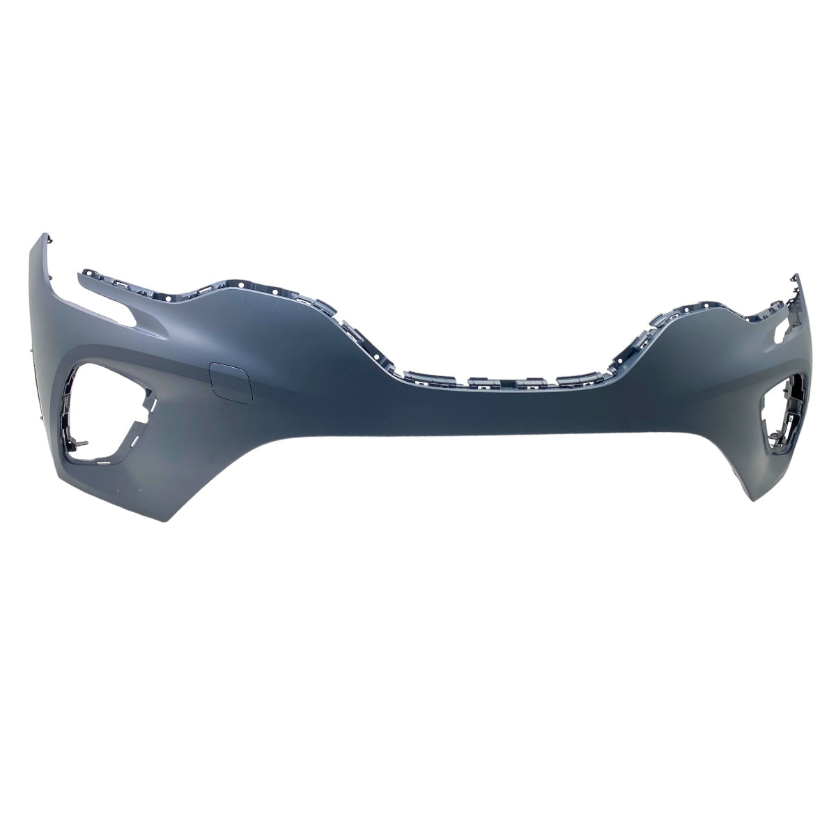 Pare-chocs avant neuf d'origine Renault Captur II 620222192R
