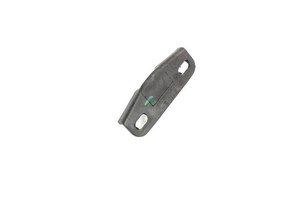GUIDE LOQUET PORTE COULISSANTE FIAT DUCATO 06>/ 14> CÔTÉ GAUCHE /DROIT.