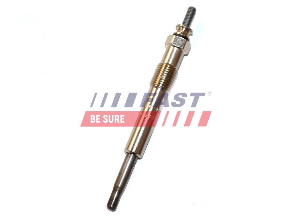 BOUGIE DE PRÉCHAUFFAGE FORD TRANSIT CONNECT 02> 06> 1.8 DI/TDCI.