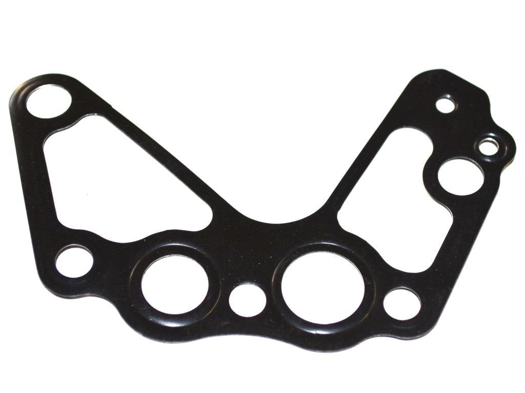 JOINT D`ETANCHEITE, POMPE À HUILE FIAT DUCATO 06>/ 14> / IVECO 3.0JTD.