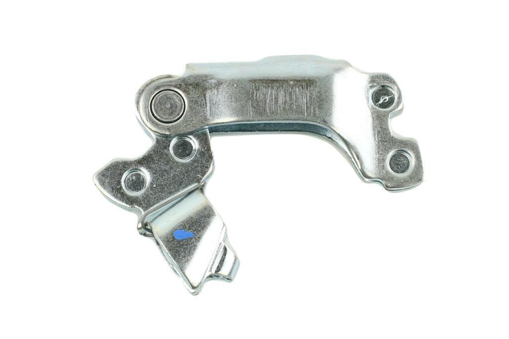LEVIER PLAQUETTE DE FREIN CHAUSSURES FIAT DUCATO 06>/ 14> G/D FREIN À MAIN.