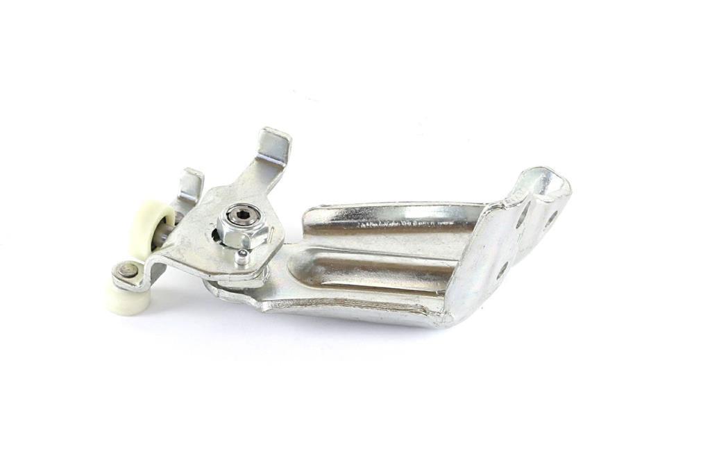 GUIDAGE PORTE FIAT DUCATO 06>/ 14> CÔTÉ SUPÉRIEUR DROIT SET.