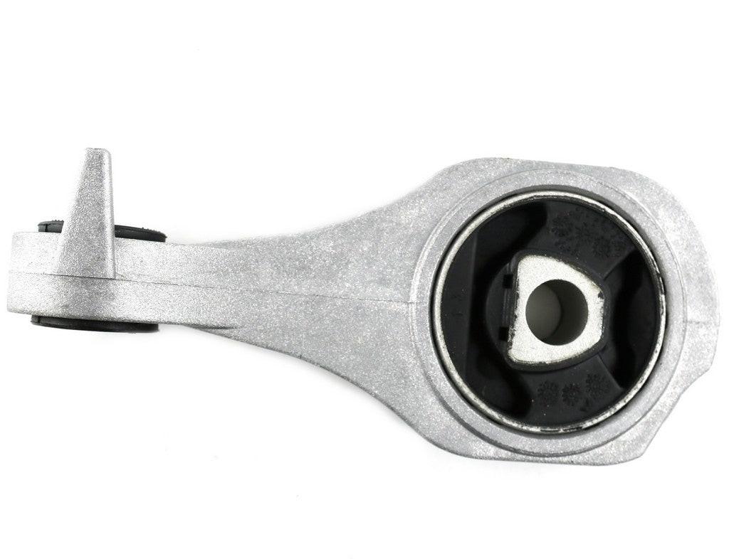 SUPPORT MOTEUR FIAT BRAVO 07> SUPPORT >10 1.9JTD.