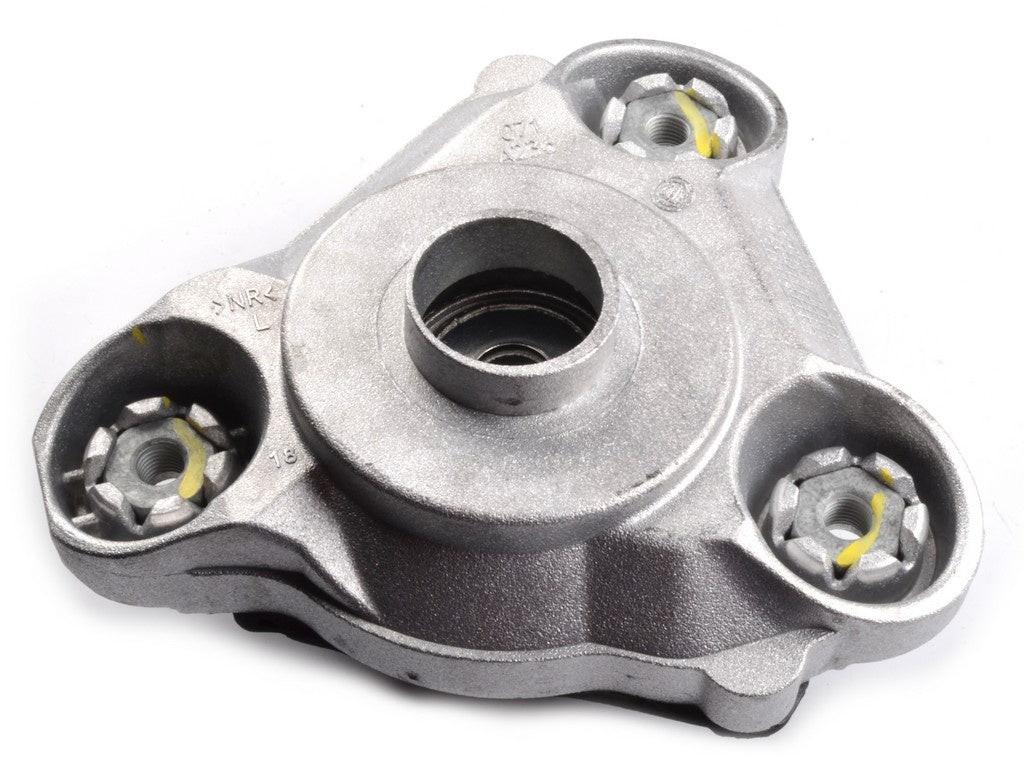 COUPELLE DE SUSPENSION FIAT DUCATO 02> AVANT G.