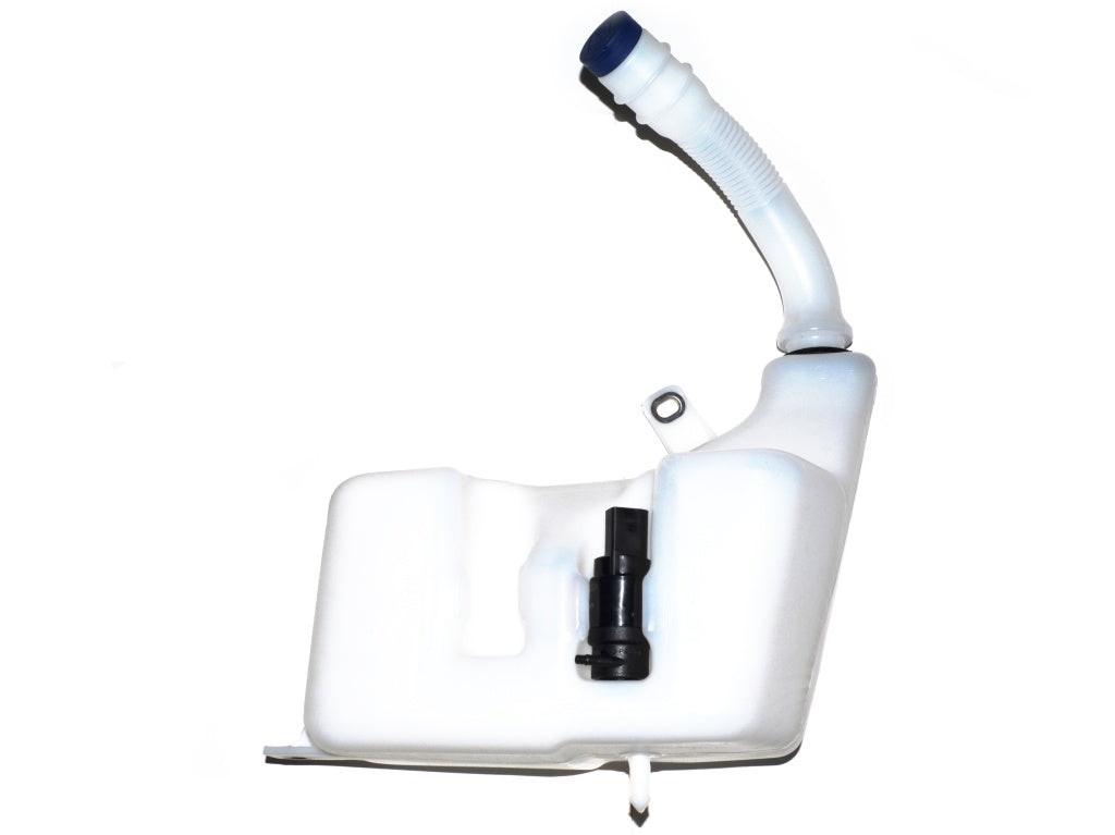 DISTRIBUTEUR D`EAU, EAU DE LAVAGE IVECO DAILY 14> GOULOTTE DE REMPLISSAGE.