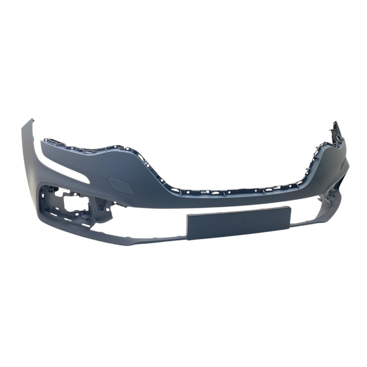 Pare-chocs avant neuf d'origine Renault Talisman Lift 620226076R