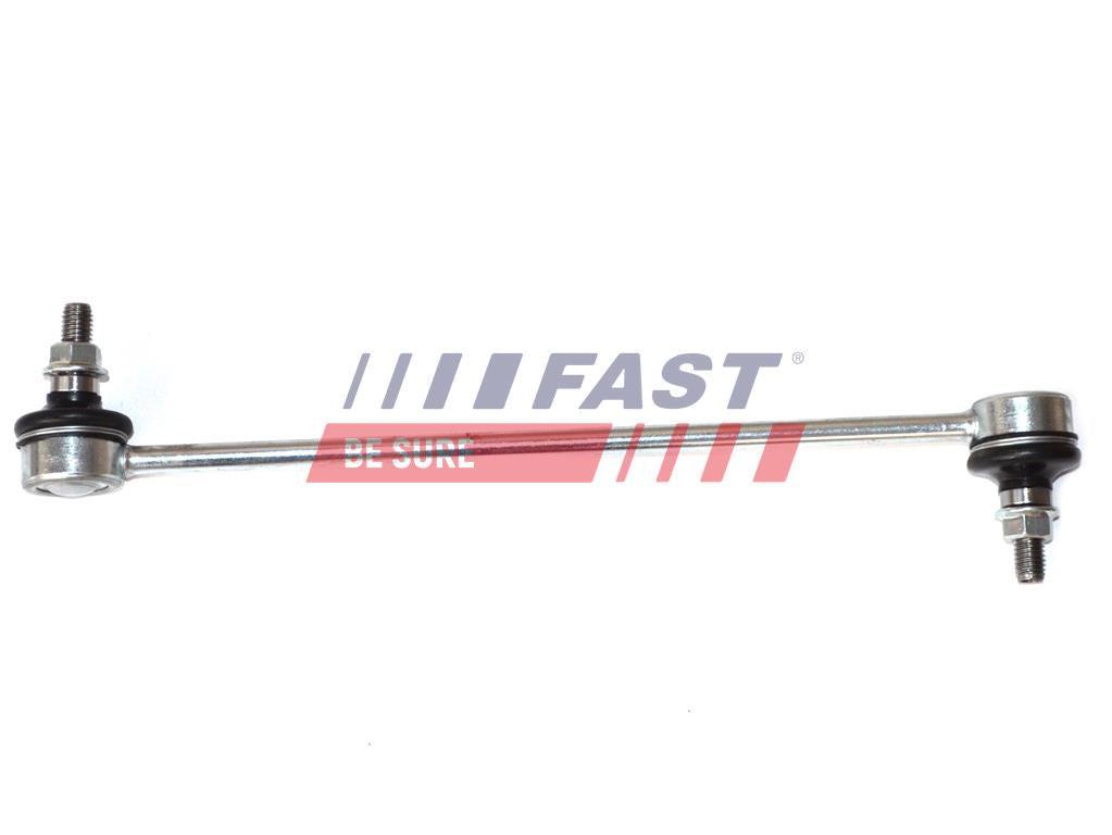 TIGE, STABILISATEUR FORD TRANSIT CONNECT 13> AVANT G/D.