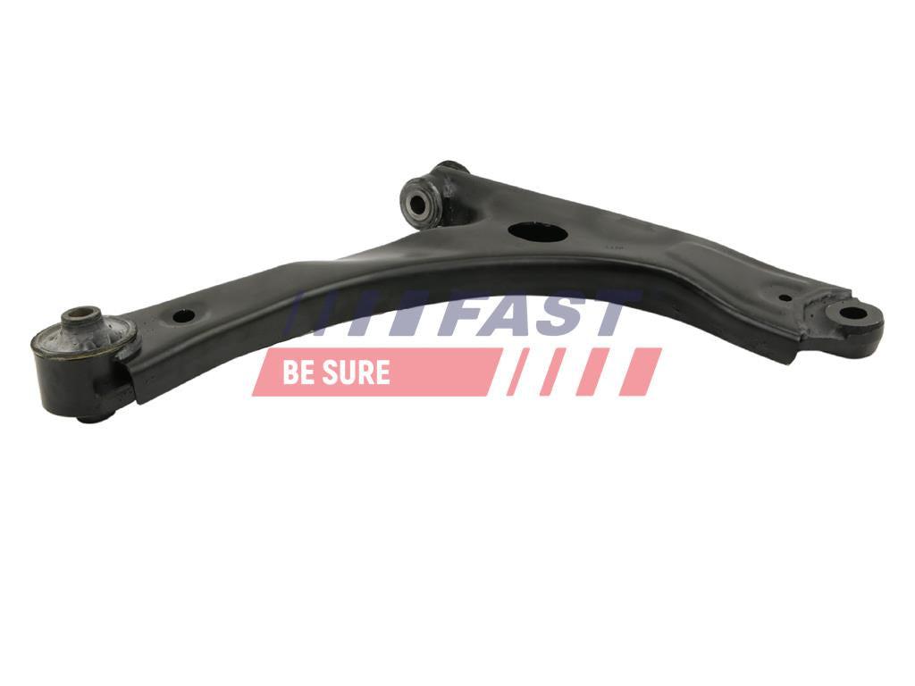 BRAS DE LIAISON, SUSPENSION DE ROUE FORD TRANSIT 13> ESSIEU AVANT D.