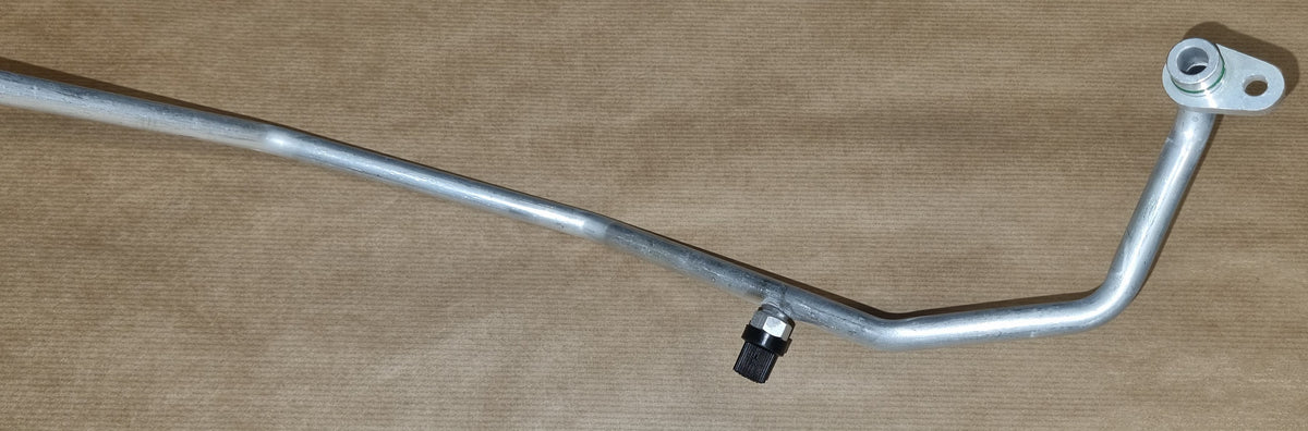 924908794R AF_3.jpg