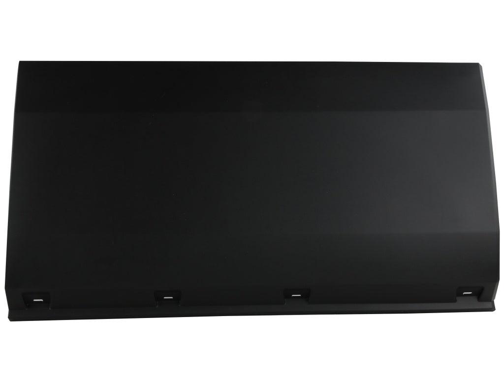 MOULURE EXTERIEUR IVECO DAILY 14> CÔTÉ ARRIÈRE D PRZED KOŁEM 4100.