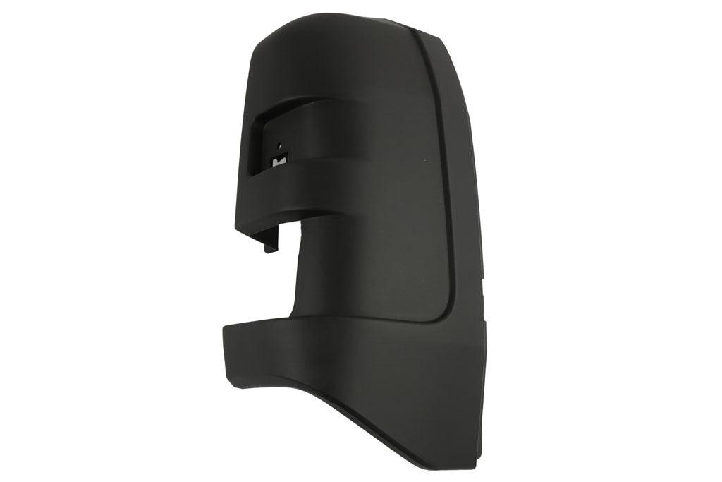 ENJOLIVEUR PARE-CHOCS IVECO DAILY 14> ARRIÈRE G.