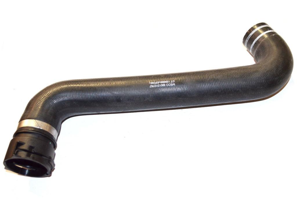 MANCHE, BATTERIE CHAUFFANTE-CHAUFFAGE IVECO DAILY 14> SUPÉRIEUR 3.0JTD E5/E6.