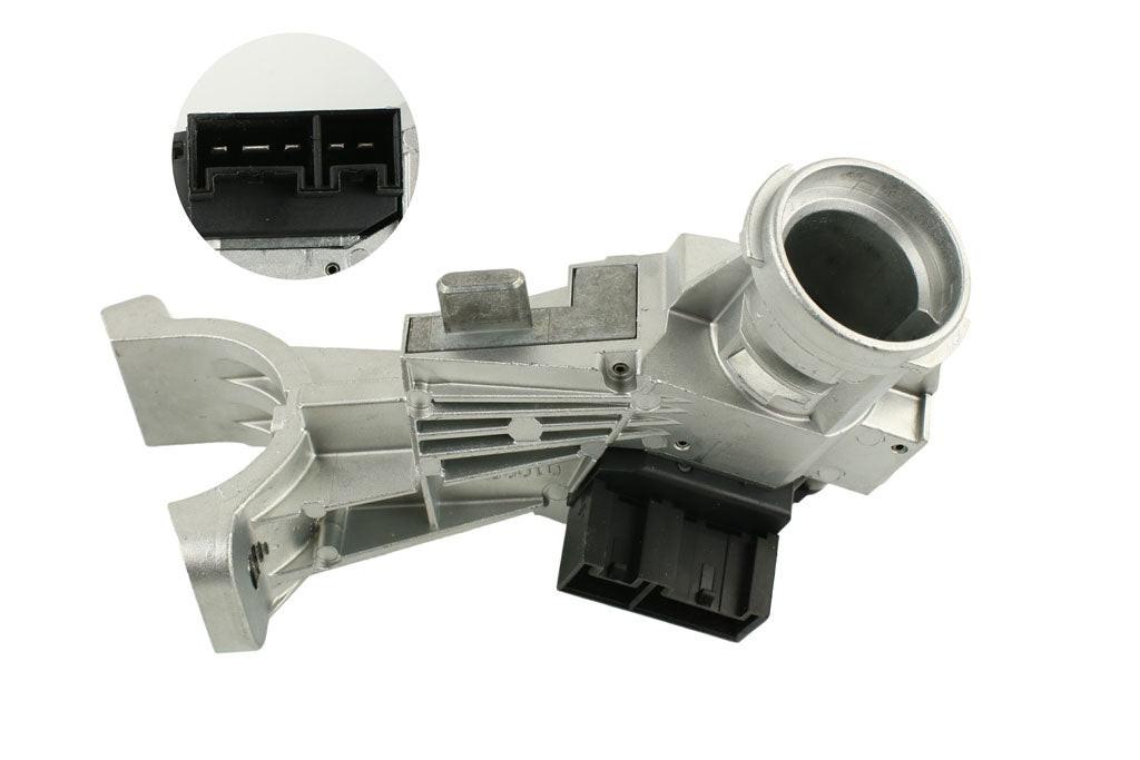 FERMETURE-VOLANT IVECO DAILY 14> CARTOUCHE.