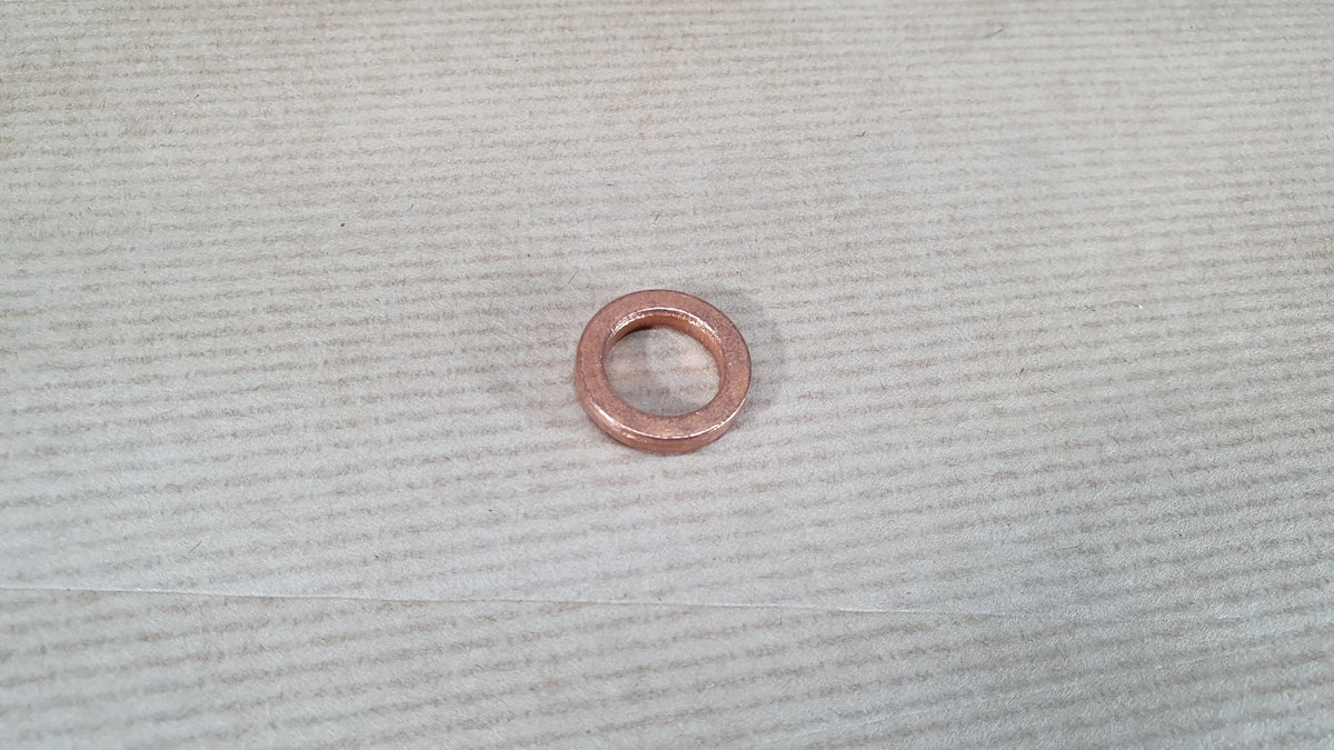 Joint de vis de bloc moteur pour Peugeot / Citroën 1.6HDi — 9400157089 — vue 2