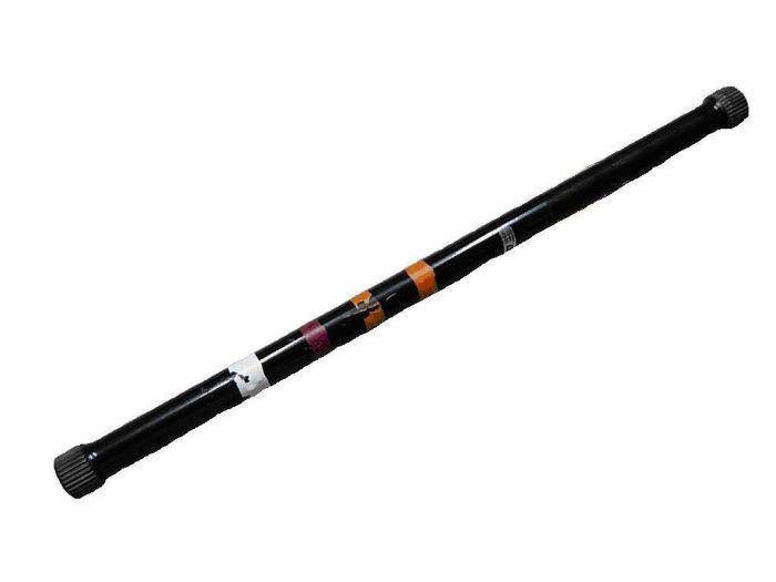 BARRE DE DIRECTION RENAULT KANGOO GAUCHE AVANT 7700301726.