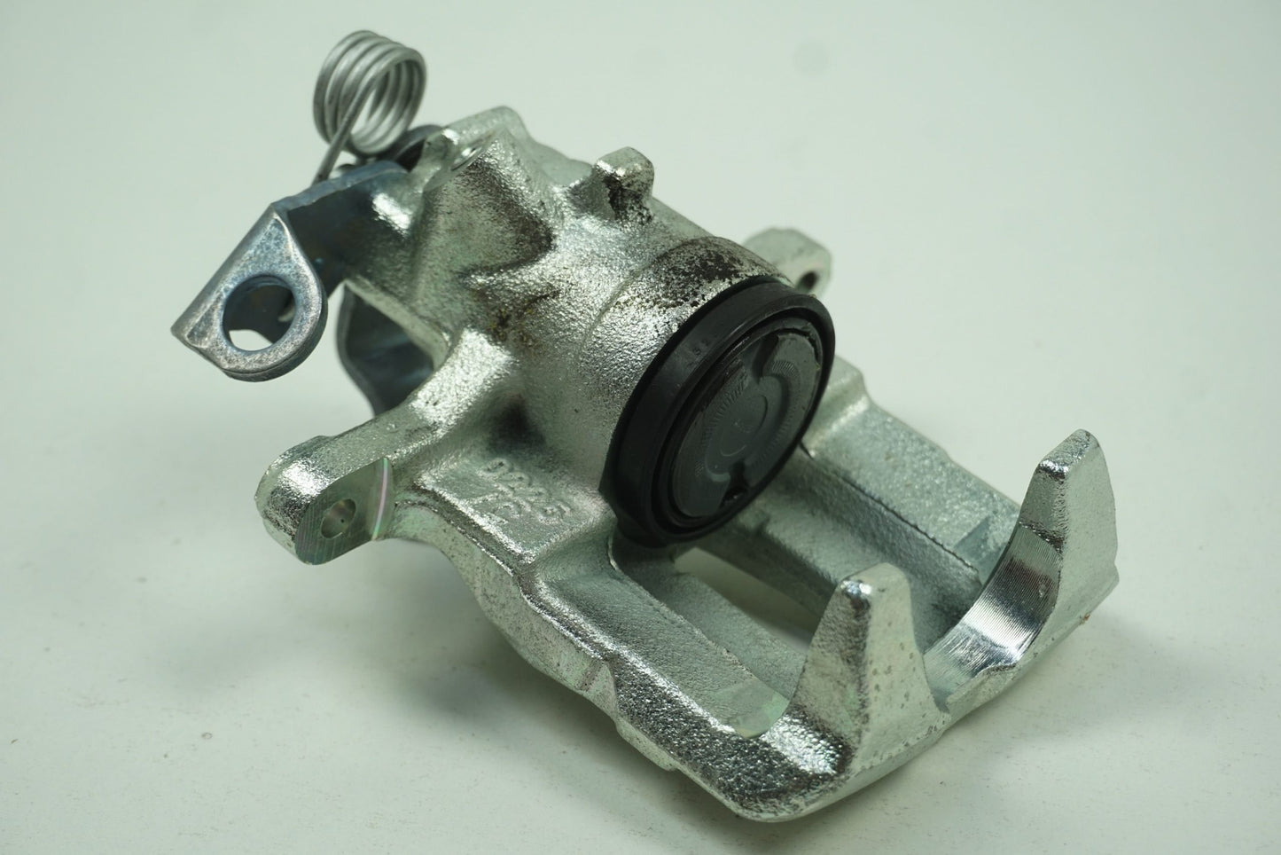 Pièce d'origine Étrier de frein arrière gauche pour Renault Trafic Opel Vivaro Fiat Talento 7701056166