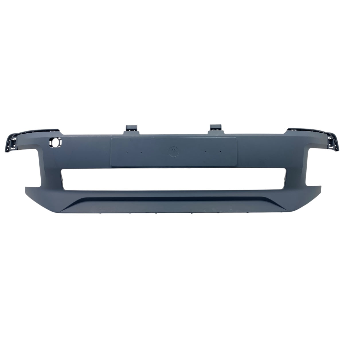 Pare-chocs avant neuf d'origine Renault 5 E-TECH EV 620723382R 620728974R