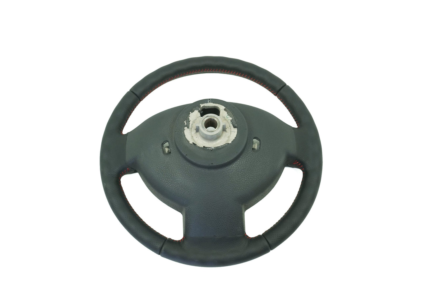Pièce d'origine Volant pour Dacia Duster I 484006707R