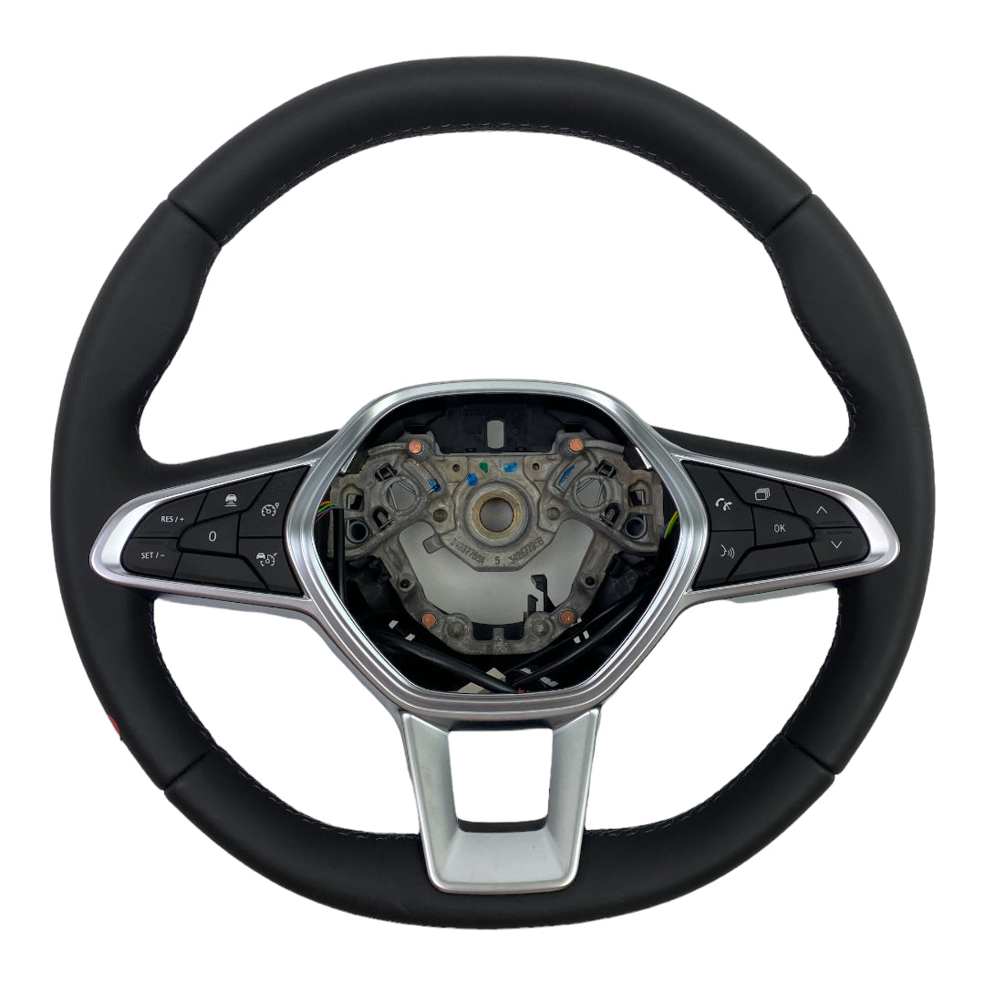 Volant Renault Trafic 2022 Clio v Captur II