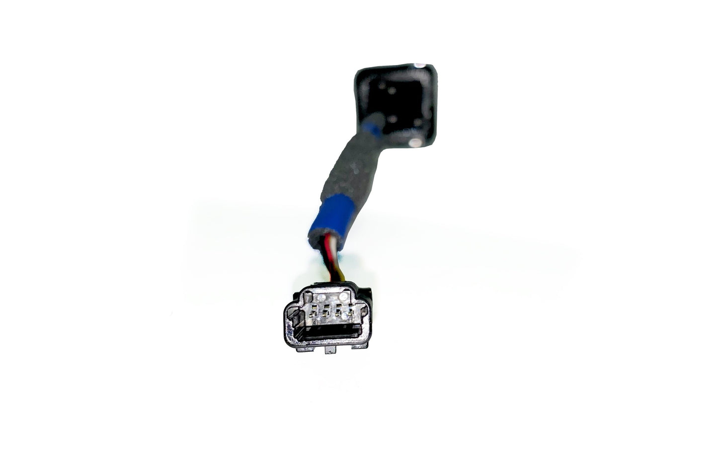 Pièce d'origine Caméra de recul pour Renault Zoe ZE Dacia Duster I 284422773R