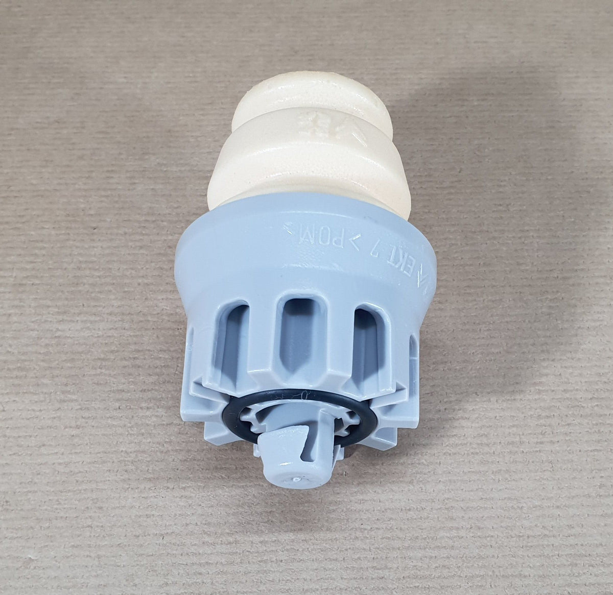 Butée d’amortisseur pour Citroën C3 II — 9675987380 — vue 2
