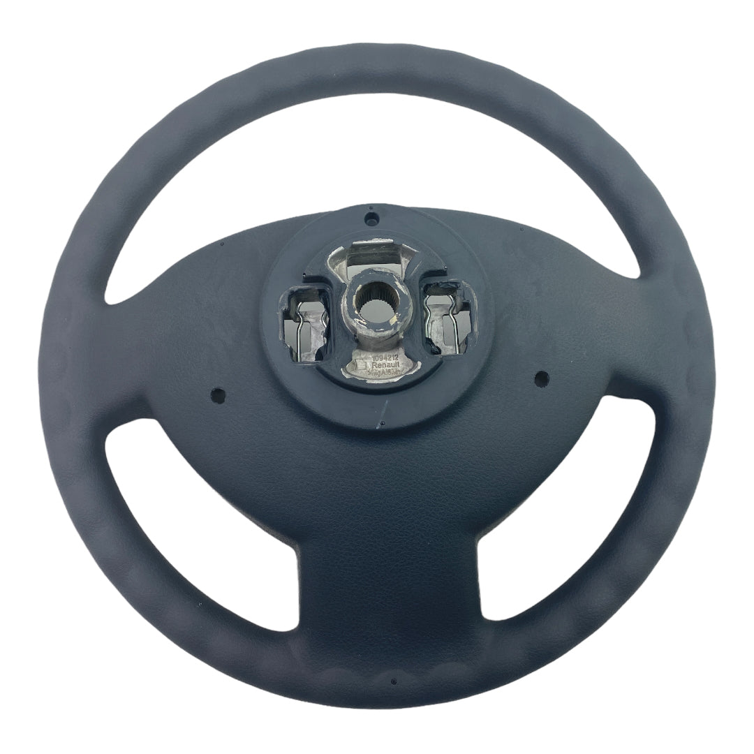 Pièce d'origine Volant pour Dacia Duster I 484003435R