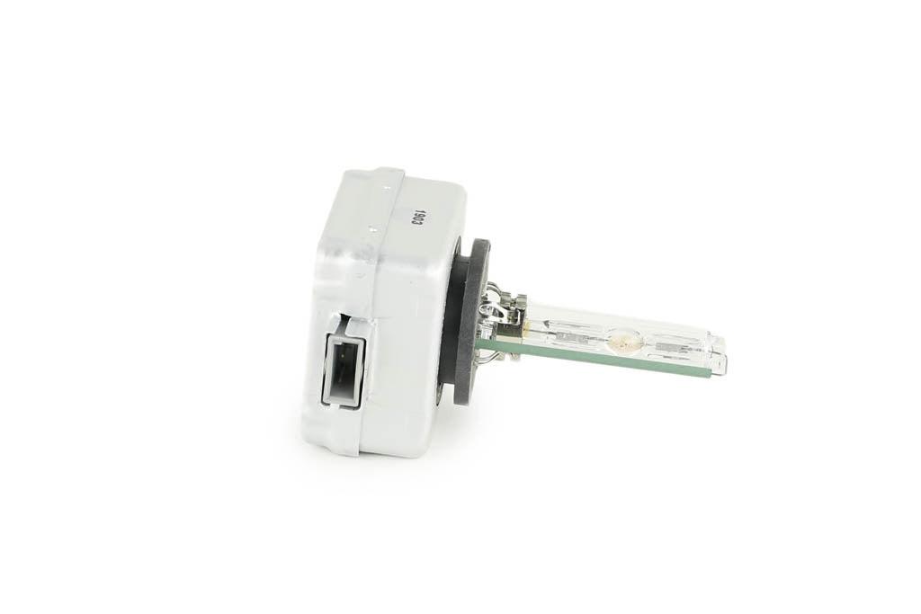 AMPOULE FEU - D3S 4600K.