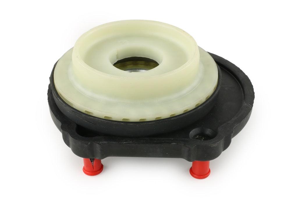 COUPELLE DE SUSPENSION FIAT FIORINO 07>.