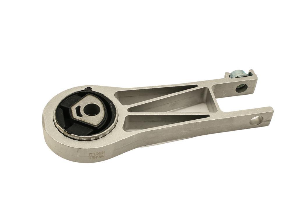 SUPPORT MOTEUR FIAT DUCATO 06> 3.0 JTD.