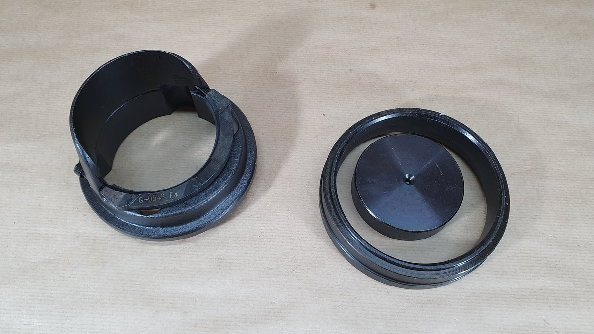 9780.AR_4.jpg