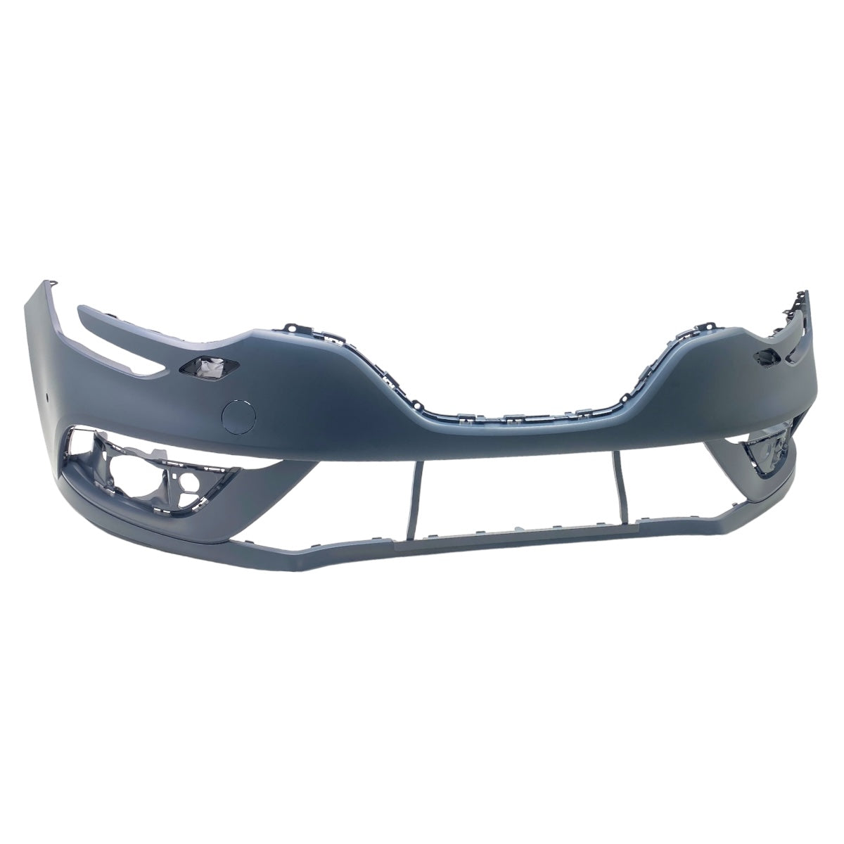 Pare-chocs avant PDC neuf d'origine Renault Megane IV 620224102R