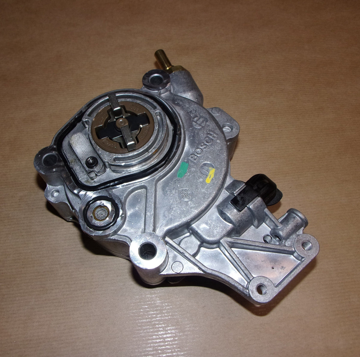 9802851280 AF_4.JPG
