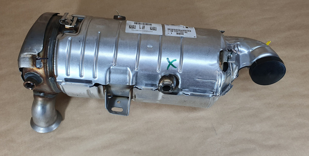 9822400080_3.jpg