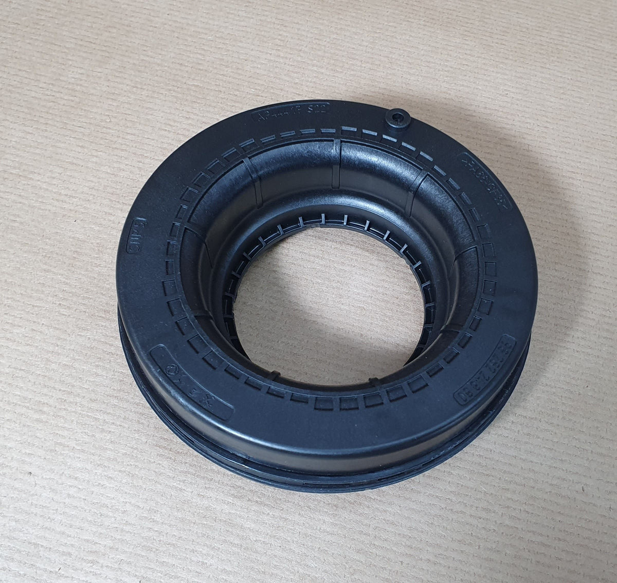 Roulement de coupelle d’amortisseur pour Peugeot 208 II — 9828224880 — vue 2