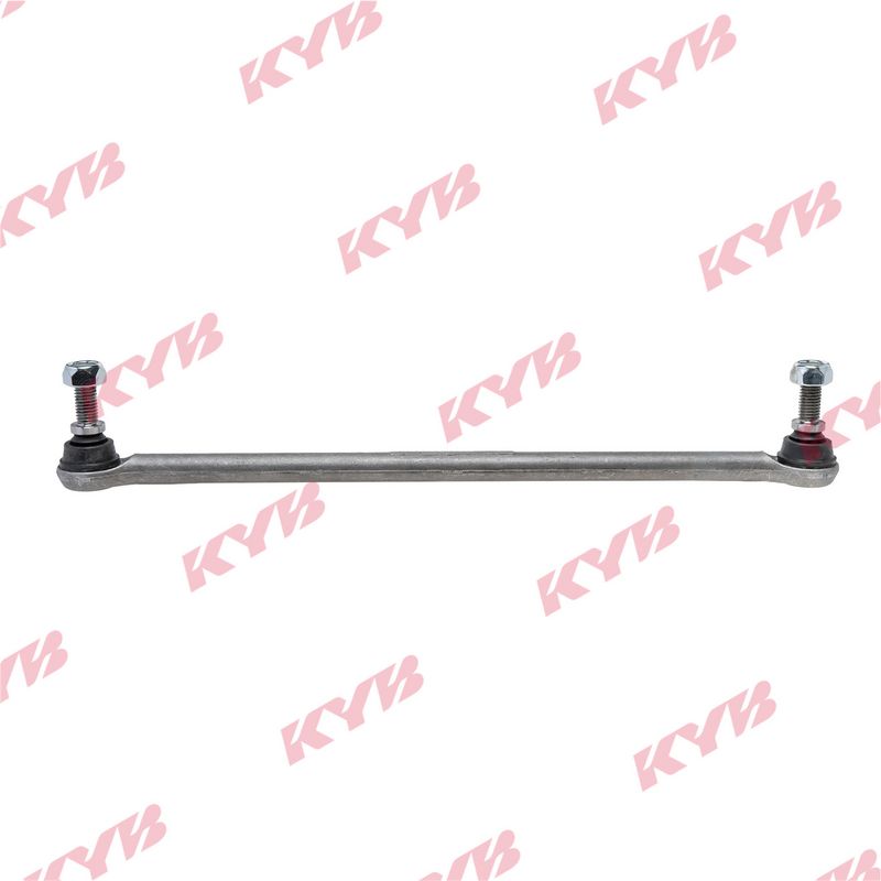 Biellette de barre stabilisatrice — KYB KSLF4573 — Essieu avant