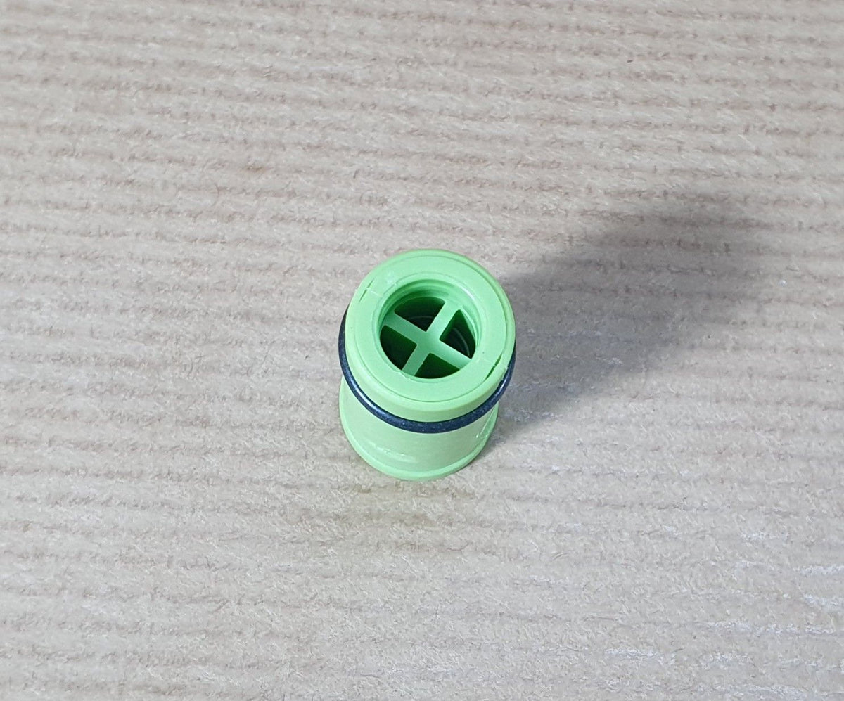 Clapet anti-retour de culasse d’origine pour Peugeot 2008 — 9844579380 — vue 3