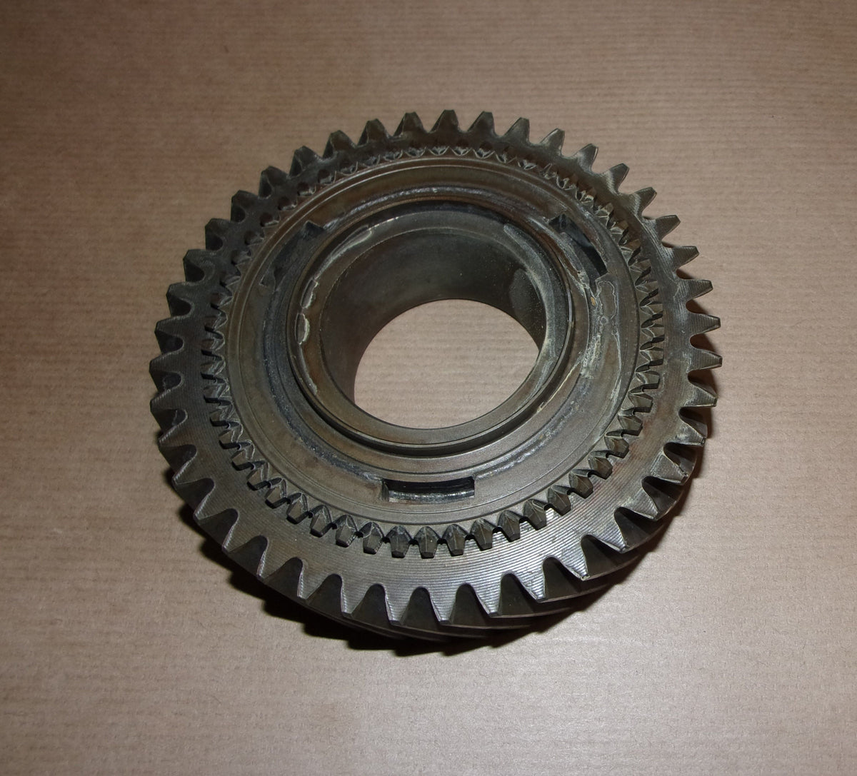 9845228480_3.JPG