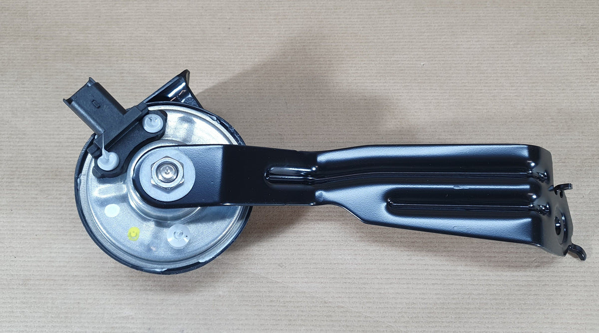 Avertisseur sonore d’origine pour Citroën C3 IV — 9853436480 — vue 3