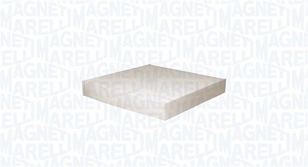 Filtre d’habitacle — Magneti Marelli 350203061710