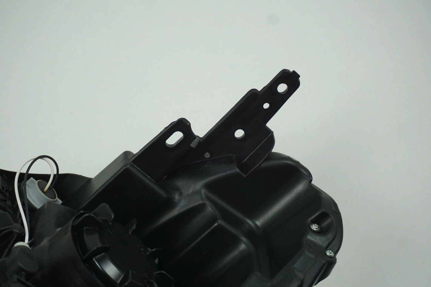 Pièce d'origine Phare droit pour Renault Koleos 260103365R