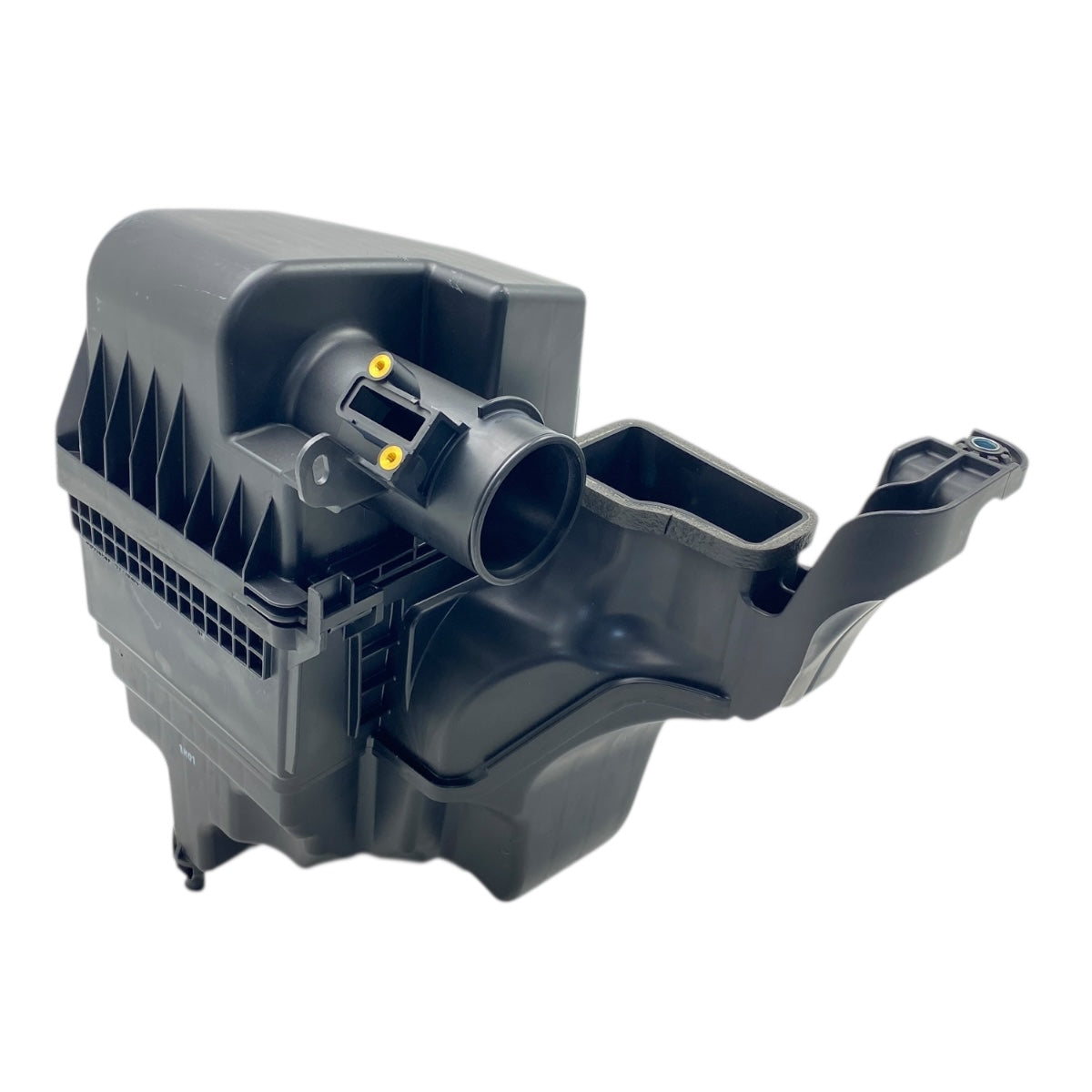 Boîtier de filtre à air neuf d'origine Renault Austral 1.2 E-Tech 165004971R