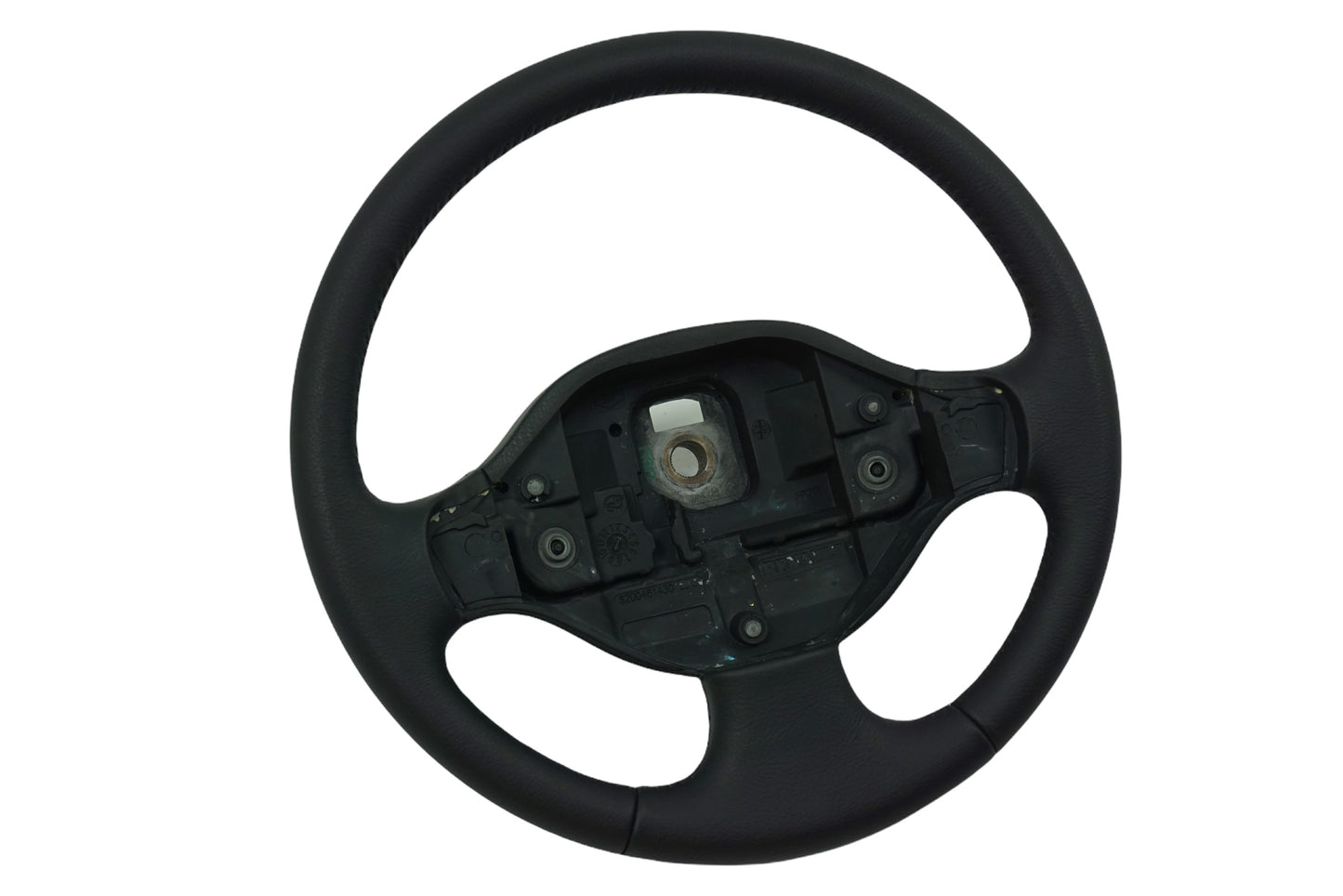 Pièce d'origine Volant pour Dacia Logan I 6001548764