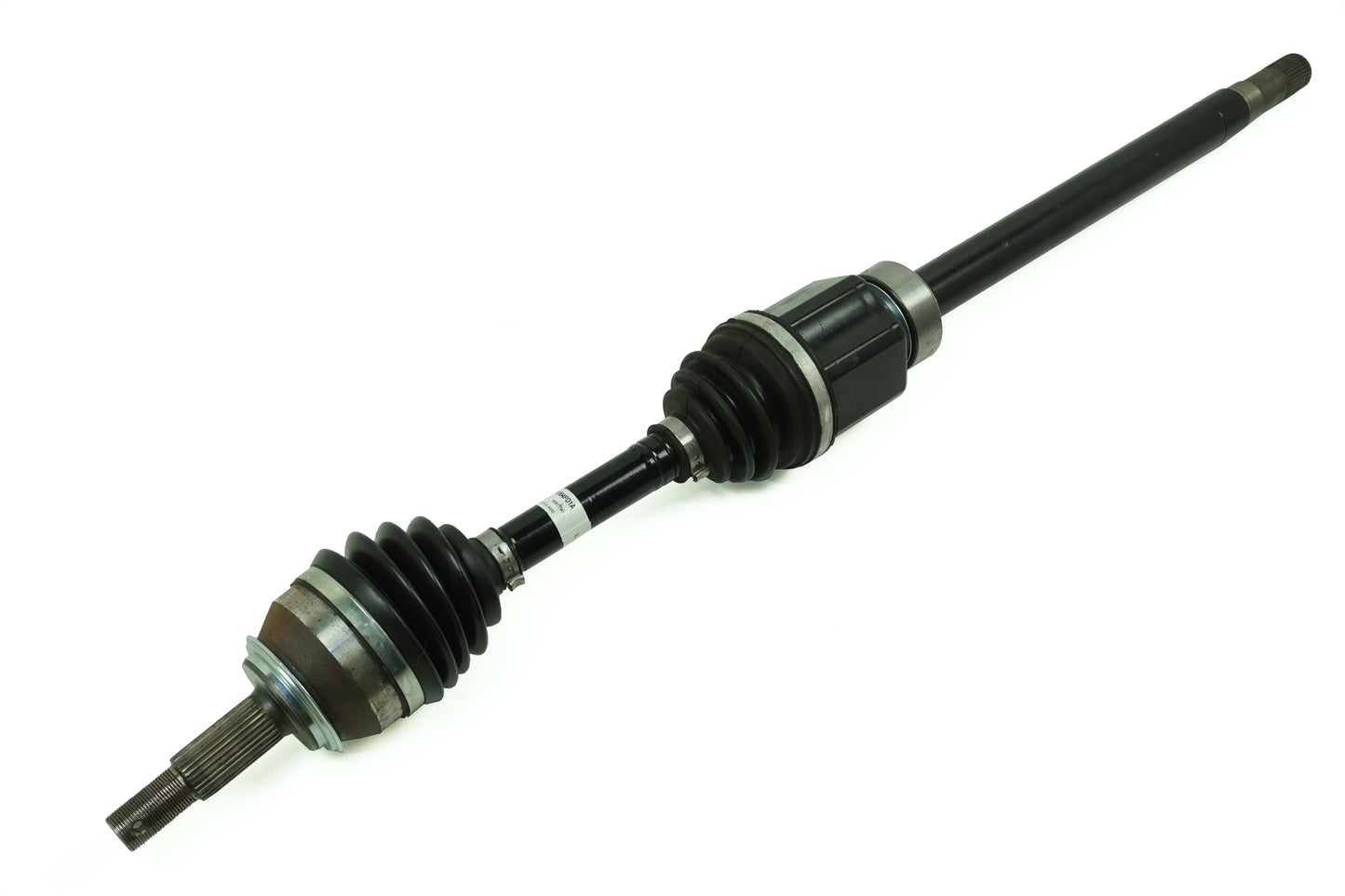 Demi‑arbre de transmission Renault Kadjar droit OE d’origine