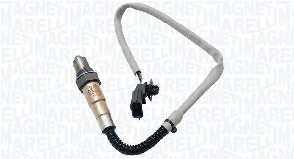 Sonde lambda — Magneti Marelli 466016355339