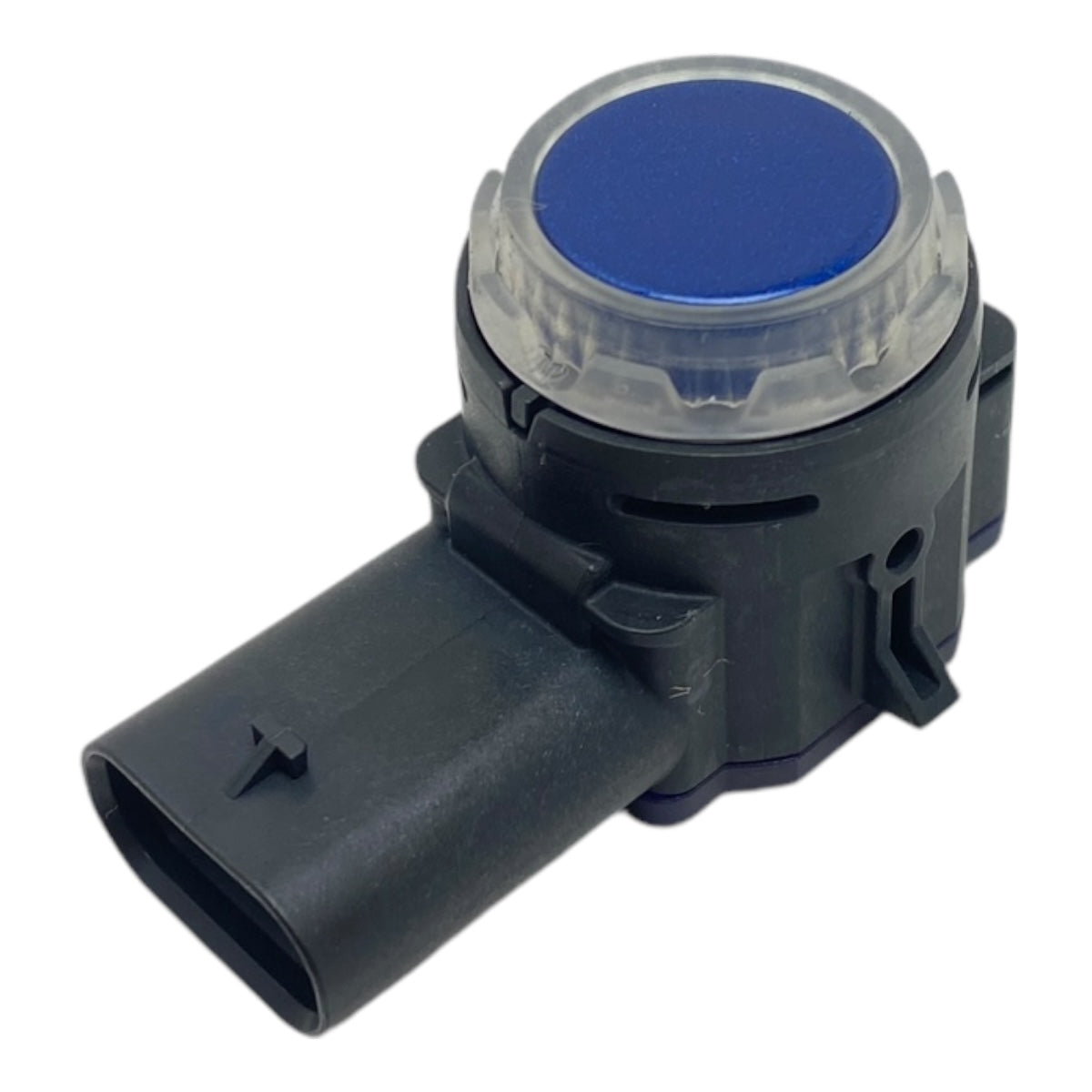 Capteur de stationnement PDC Bosch neuf d'origine Renault Dacia 253A42232R 0263063322