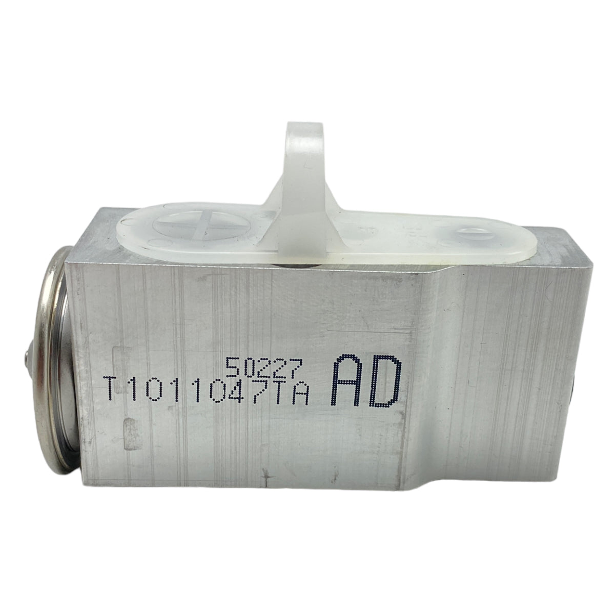 Pièce d'origine Détendeur de climatisation pour Renault Koleos I T1011047TA