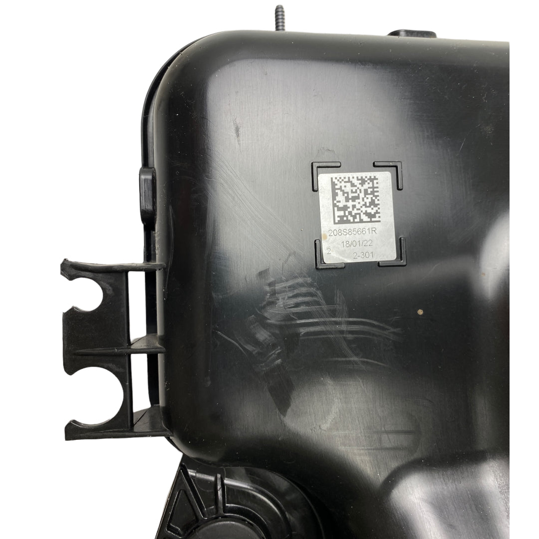 Pièce d'origine Réservoir AdBlue pour Renault Master III Opel Movano B Nissan NV400 208S85661R