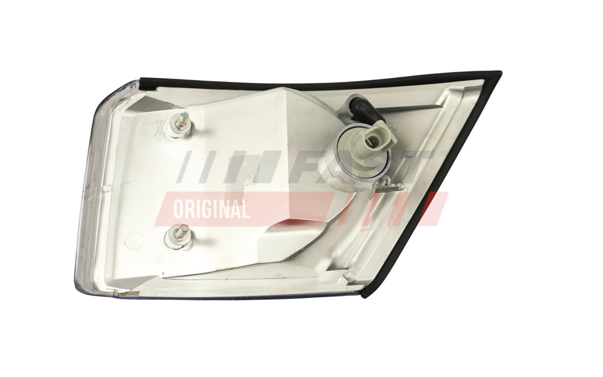 Clignotant côté droit pour Iveco Daily — FT87299/B — vue 2